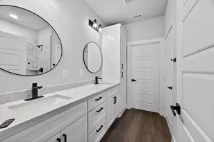 1913 E Myrtle St, Fort Worth, TX 76104 - Photo 19