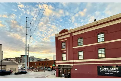 1913 E Myrtle Street, Fort Worth, TX 76104 - Photo 7