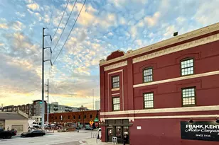 1913 E Myrtle St, Fort Worth, TX 76104 - Photo 7