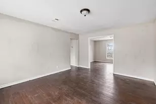 1213 Glenda Dr, Bedford, TX 76022 - Photo 13