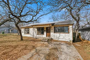 1213 Glenda Dr, Bedford, TX 76022 - Photo 7