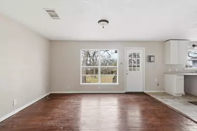 1213 Glenda Drive, Bedford, TX 76022 - Photo 19