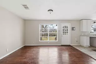 1213 Glenda Dr, Bedford, TX 76022 - Photo 19