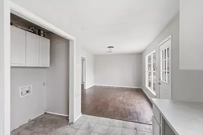 1213 Glenda Drive, Bedford, TX 76022 - Photo 25