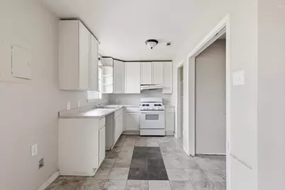 1213 Glenda Drive, Bedford, TX 76022 - Photo 23