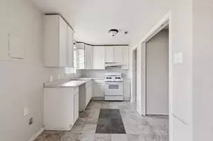 1213 Glenda Dr, Bedford, TX 76022 - Photo 23