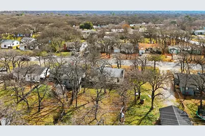 1213 Glenda Drive, Bedford, TX 76022 - Photo 39