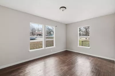 1213 Glenda Drive, Bedford, TX 76022 - Photo 33