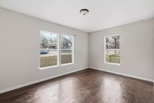 1213 Glenda Dr, Bedford, TX 76022 - Photo 33