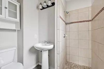 1213 Glenda Drive, Bedford, TX 76022 - Photo 11