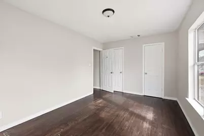 1213 Glenda Drive, Bedford, TX 76022 - Photo 29