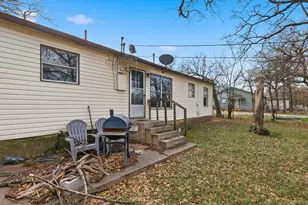 1213 Glenda Dr, Bedford, TX 76022 - Photo 37