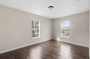 1213 Glenda Dr, Bedford, TX 76022 - Photo 35