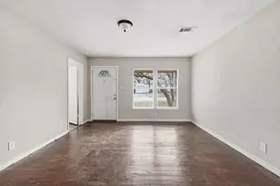 1213 Glenda Dr, Bedford, TX 76022 - Photo 17