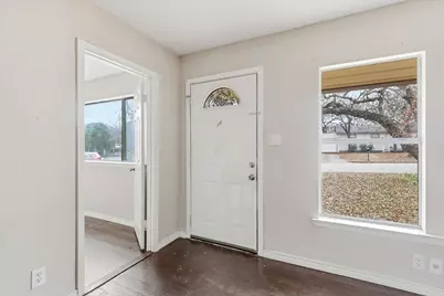 1213 Glenda Drive, Bedford, TX 76022 - Photo 9