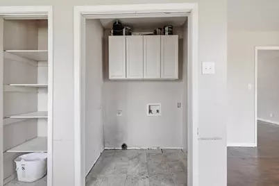 1213 Glenda Drive, Bedford, TX 76022 - Photo 27