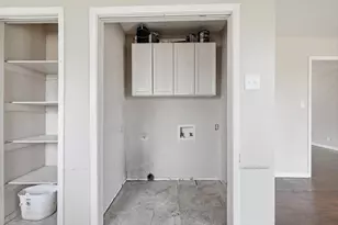 1213 Glenda Dr, Bedford, TX 76022 - Photo 27