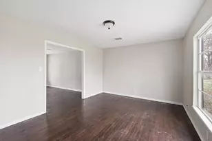 1213 Glenda Dr, Bedford, TX 76022 - Photo 21