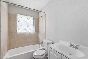 1213 Glenda Dr, Bedford, TX 76022 - Photo 31