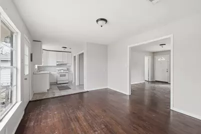 1213 Glenda Drive, Bedford, TX 76022 - Photo 3