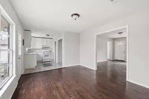 1213 Glenda Dr, Bedford, TX 76022 - Photo 3