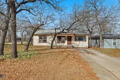 1213 Glenda Drive, Bedford, TX 76022 - Photo 5