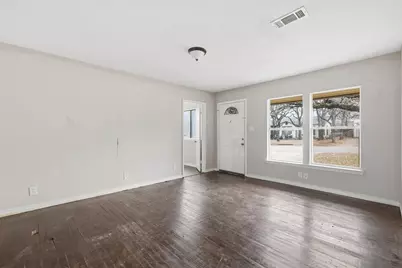 1213 Glenda Drive, Bedford, TX 76022 - Photo 15