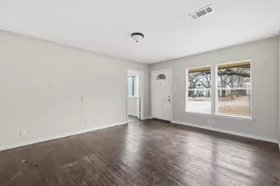 1213 Glenda Dr, Bedford, TX 76022 - Photo 15