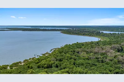 2612 Tamarack Lane, Denton, TX 76226 - Photo 25