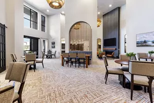 2400 Ace Ln, Lewisville, TX 75067 - Photo 9