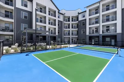 2400 Ace Lane #1321, Lewisville, TX 75067 - Photo 15