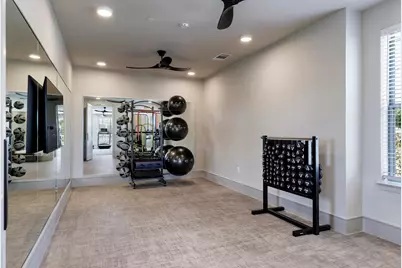 2400 Ace Lane #1321, Lewisville, TX 75067 - Photo 13