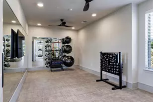 2400 Ace Ln, Lewisville, TX 75067 - Photo 13