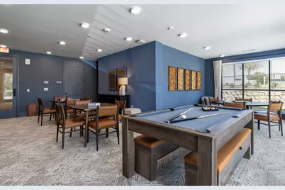 2400 Ace Lane #1321, Lewisville, TX 75067 - Photo 19