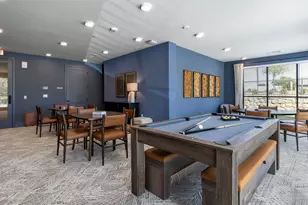 2400 Ace Ln, Lewisville, TX 75067 - Photo 19