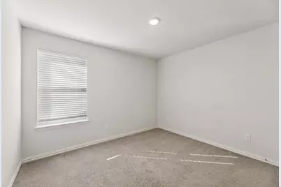 200 Kirwin Drive, Fort Worth, TX 76131 - Photo 31