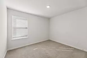 200 Kirwin Dr, Fort Worth, TX 76131 - Photo 31