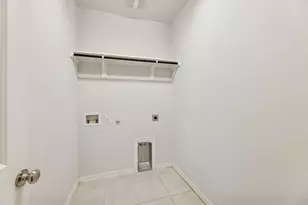 200 Kirwin Dr, Fort Worth, TX 76131 - Photo 17