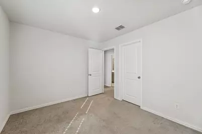 200 Kirwin Drive, Fort Worth, TX 76131 - Photo 29