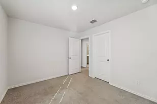 200 Kirwin Dr, Fort Worth, TX 76131 - Photo 29