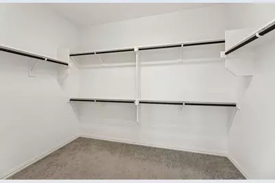 200 Kirwin Drive, Fort Worth, TX 76131 - Photo 25