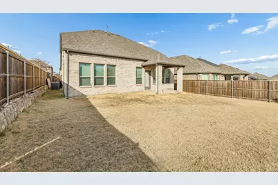 200 Kirwin Drive, Fort Worth, TX 76131 - Photo 39