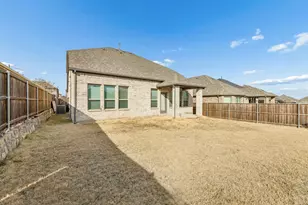200 Kirwin Dr, Fort Worth, TX 76131 - Photo 39