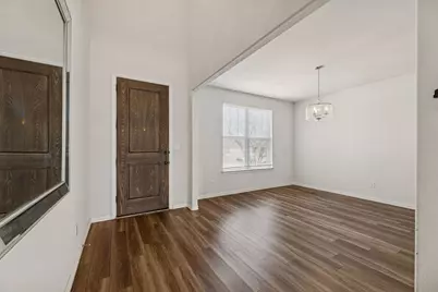 200 Kirwin Drive, Fort Worth, TX 76131 - Photo 5