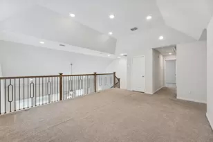 200 Kirwin Dr, Fort Worth, TX 76131 - Photo 27