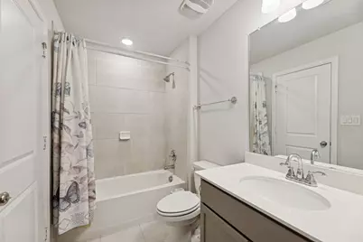 200 Kirwin Drive, Fort Worth, TX 76131 - Photo 35