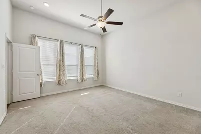 200 Kirwin Drive, Fort Worth, TX 76131 - Photo 21