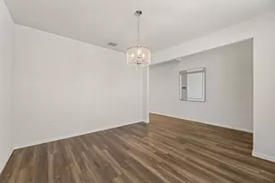 200 Kirwin Dr, Fort Worth, TX 76131 - Photo 7