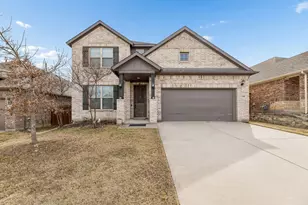 200 Kirwin Dr, Fort Worth, TX 76131 - Photo 1