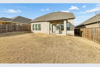 200 Kirwin Drive, Fort Worth, TX 76131 - Photo 37